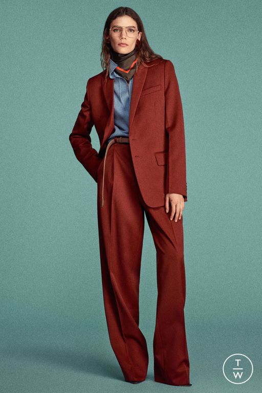 PF26 Victoria Beckham Look 32