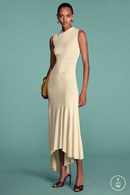 PF26 Victoria Beckham Look 33