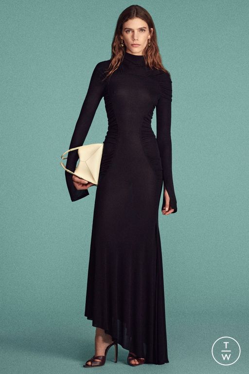 PF26 Victoria Beckham Look 36