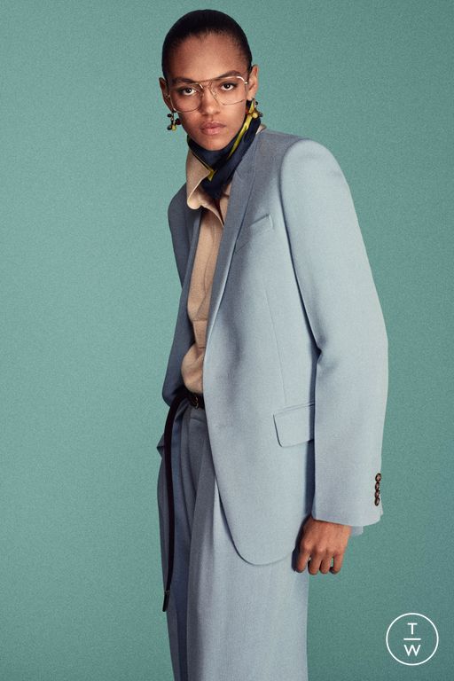 PF26 Victoria Beckham Look 37