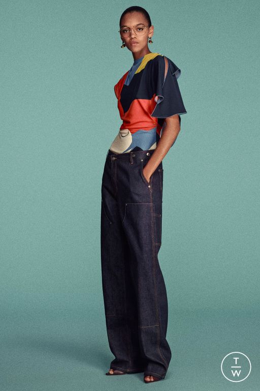 PF26 Victoria Beckham Look 39