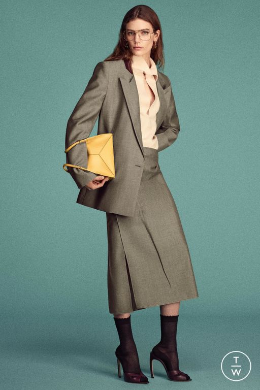 PF26 Victoria Beckham Look 7