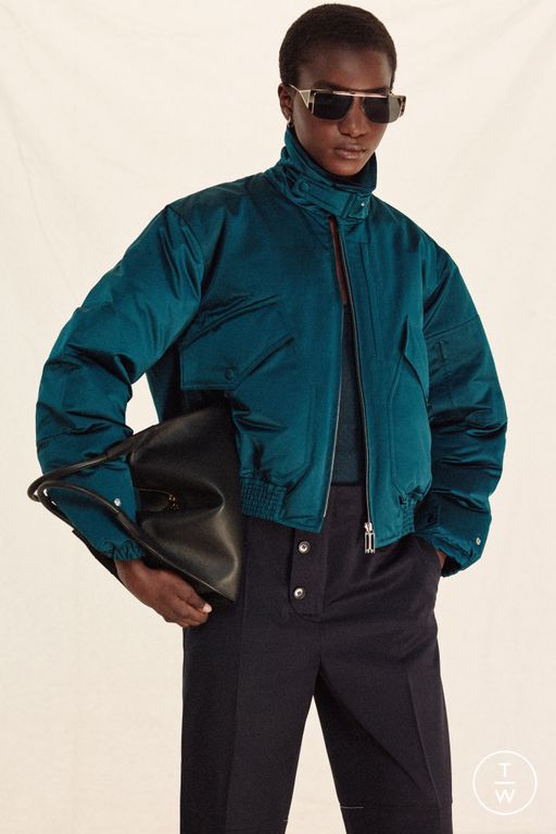 RS26 Victoria Beckham Look 28