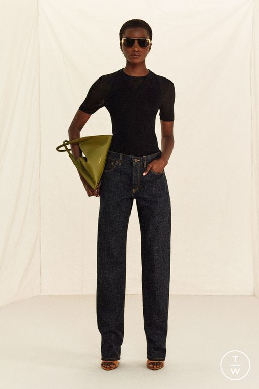 RS 26 Victoria Beckham Look 35
