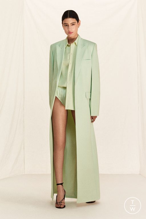 RS 26 Victoria Beckham Look 6