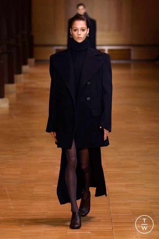 FW25 Veronique Leroy Look 5