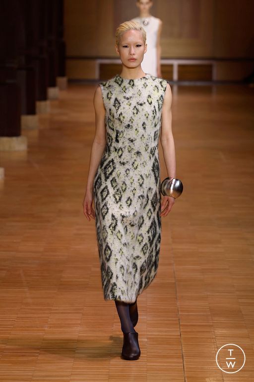 FW25 Veronique Leroy Look 26