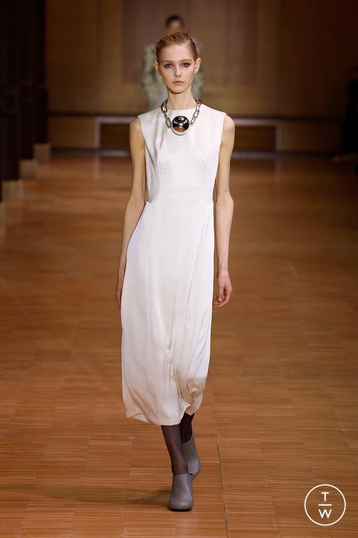 FW25 Veronique Leroy Look 27