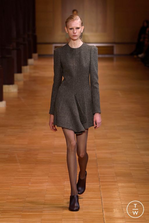 FW25 Veronique Leroy Look 33
