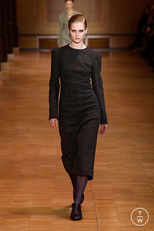 FW25 Veronique Leroy Look 36
