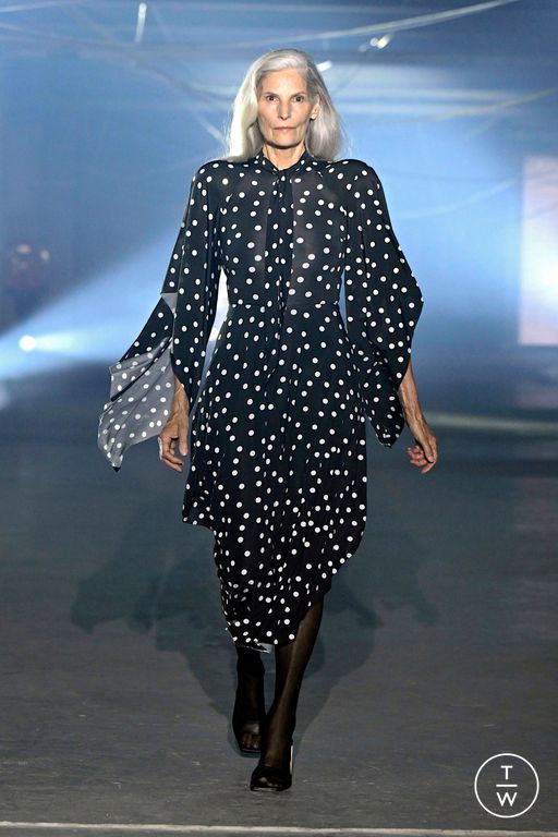 SS26 VETEMENTS Look 23