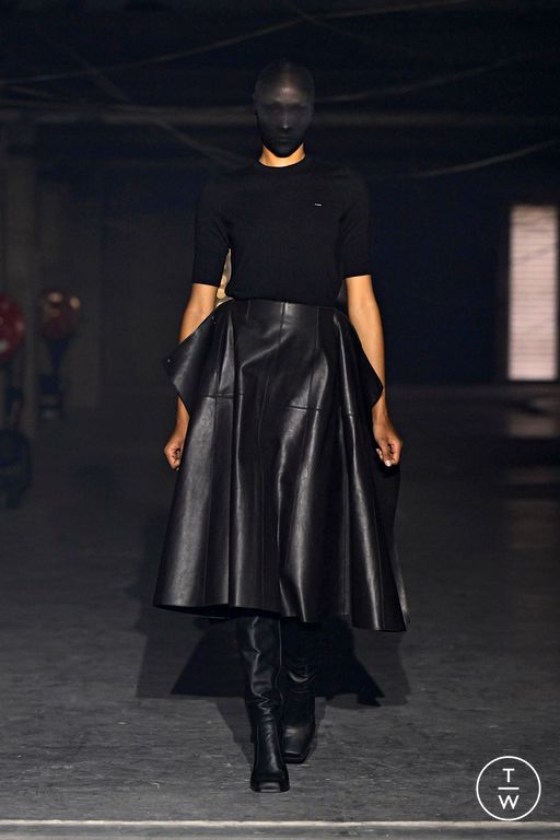 SS26 VETEMENTS Look 46