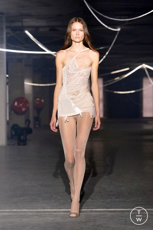 SS26 VETEMENTS Look 61