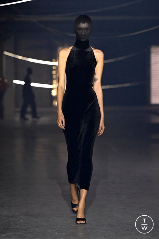 SS26 VETEMENTS Look 52