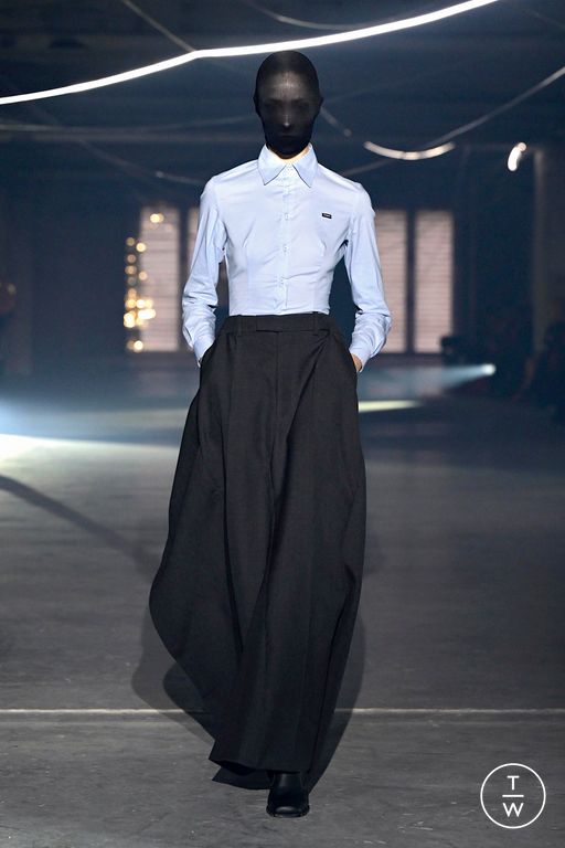 SS26 VETEMENTS Look 54