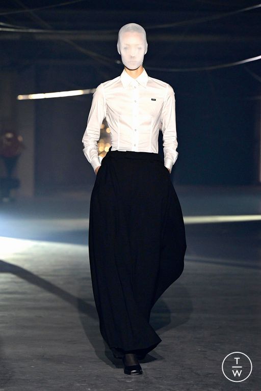 SS26 VETEMENTS Look 55