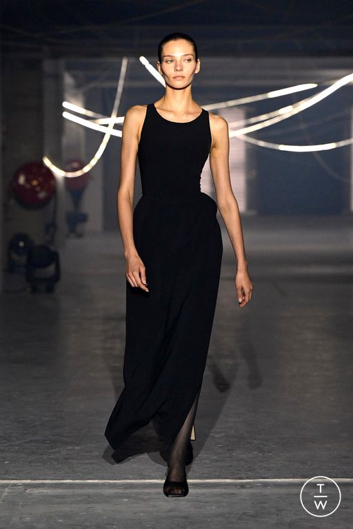 SS26 VETEMENTS Look 57