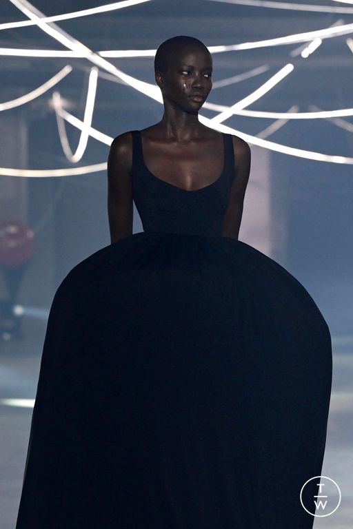 SS26 VETEMENTS Look 63