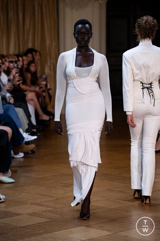 SS26 Vettese Look 10