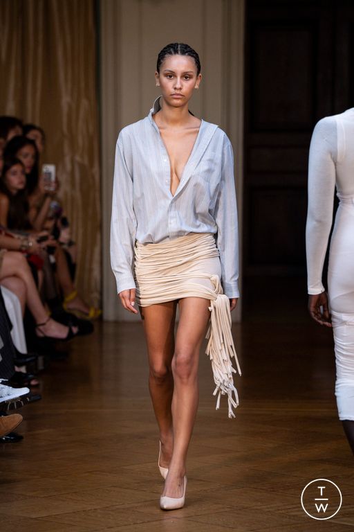 SS26 Vettese Look 11