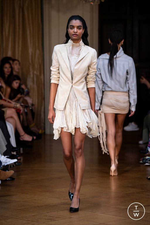 SS26 Vettese Look 12