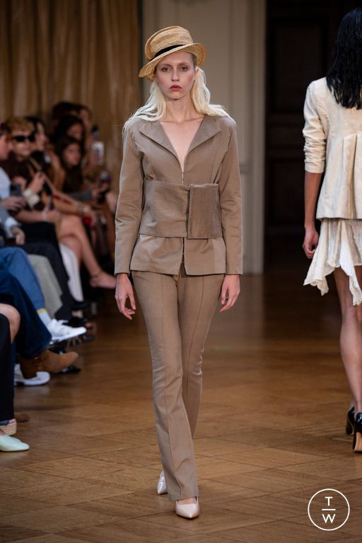 SS26 Vettese Look 13