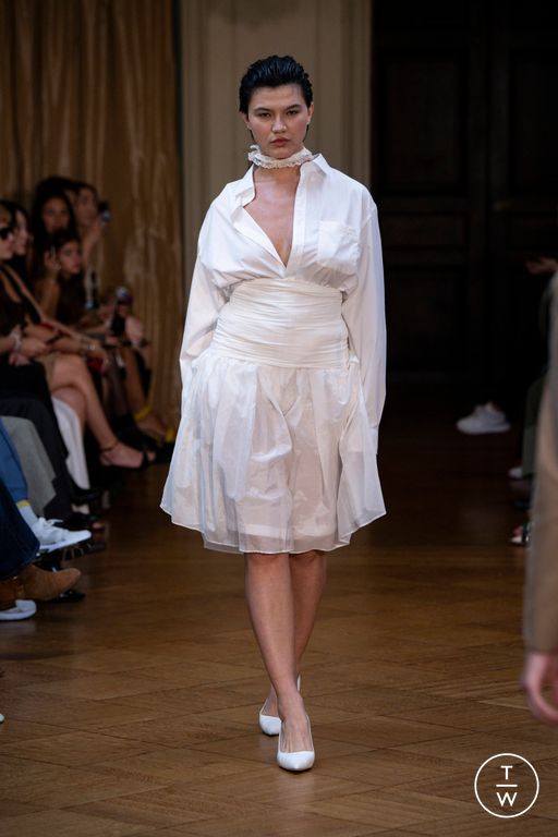 SS26 Vettese Look 14