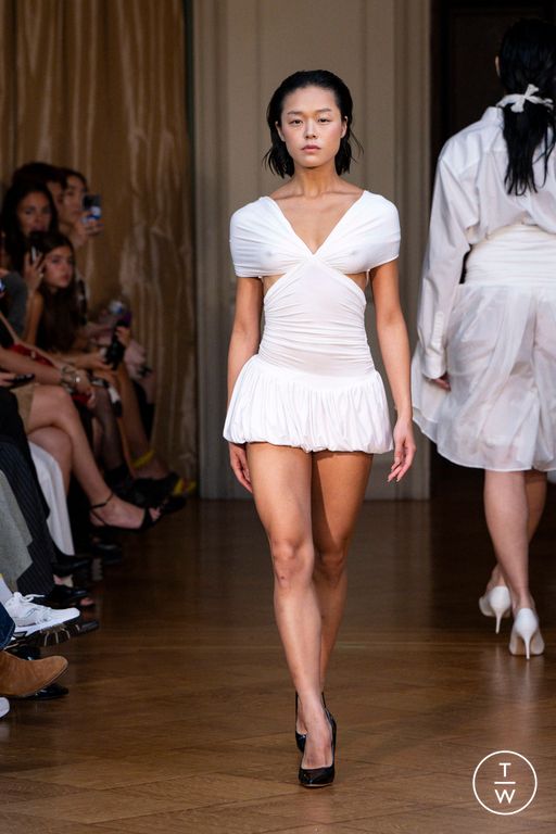 SS26 Vettese Look 15