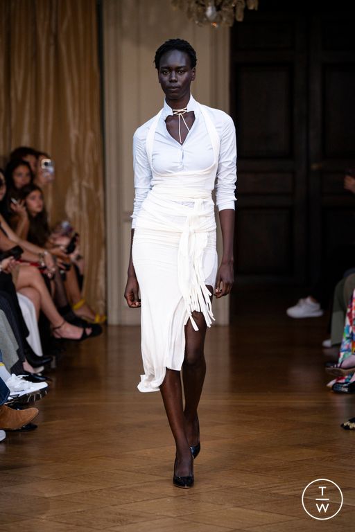 SS26 Vettese Look 16