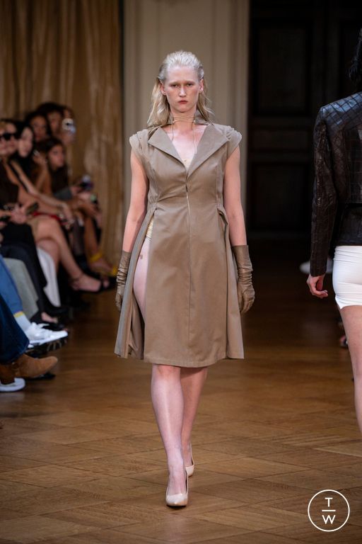 SS26 Vettese Look 18