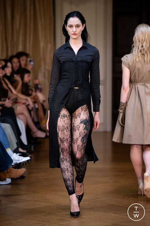 SS26 Vettese Look 19