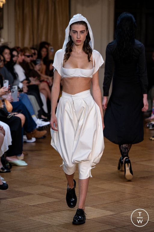 SS26 Vettese Look 21