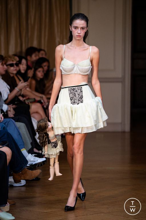 SS26 Vettese Look 22