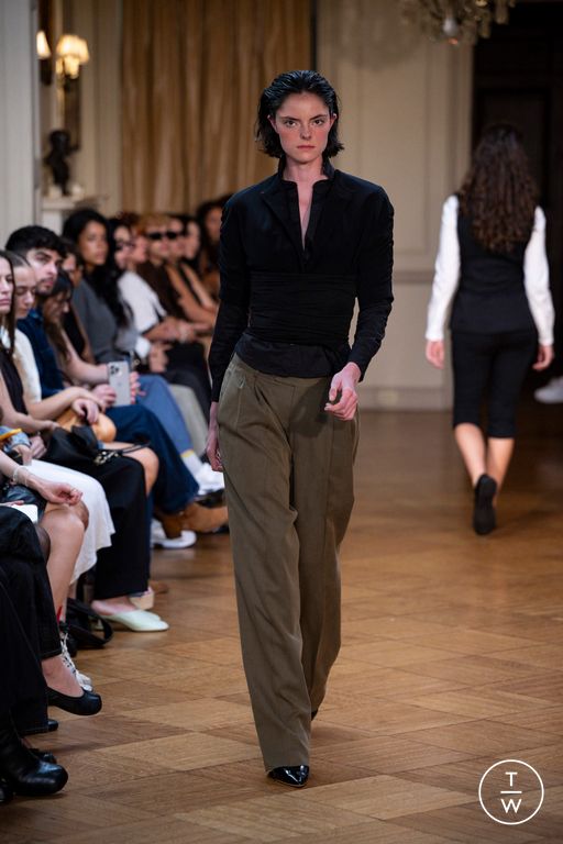 SS26 Vettese Look 25