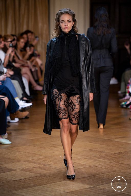 SS26 Vettese Look 20