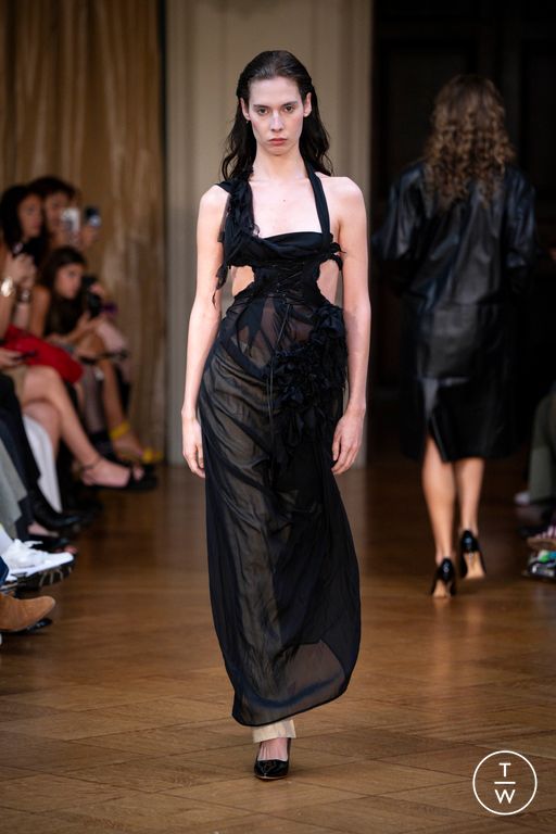 SS26 Vettese Look 27