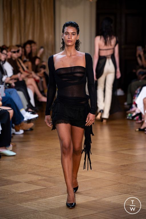 SS26 Vettese Look 28