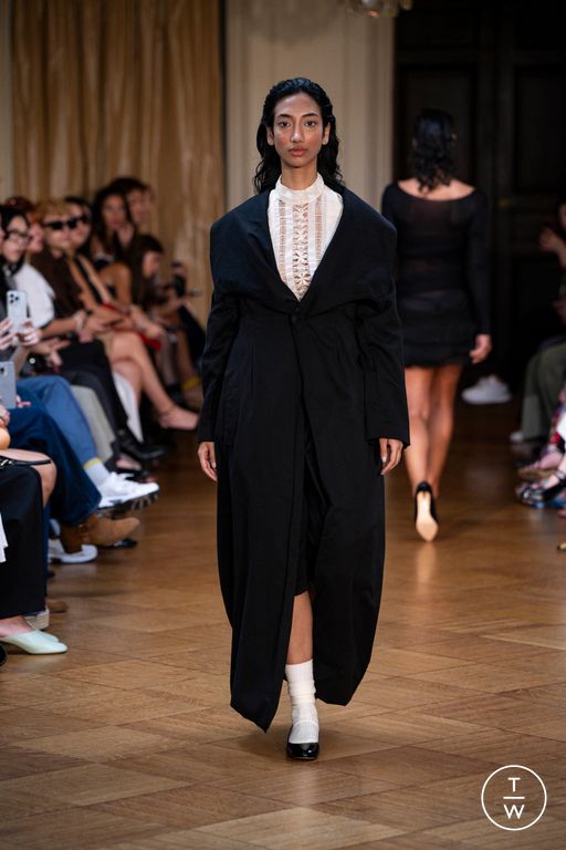 SS26 Vettese Look 29