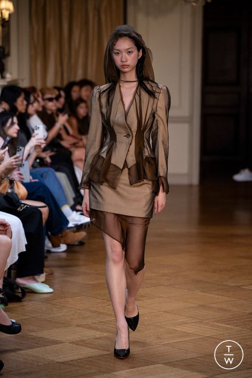SS26 Vettese Look 30