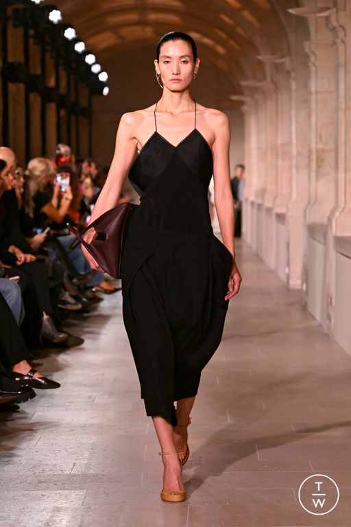 SS26 Victoria Beckham Look 29