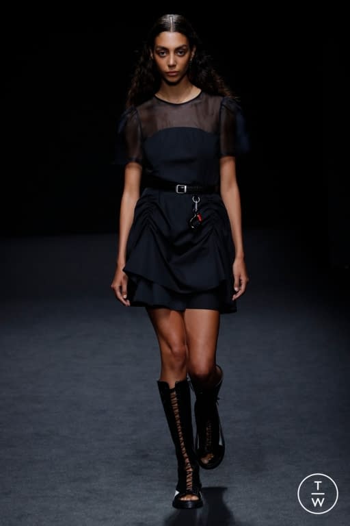 SS21 Vien Look 14
