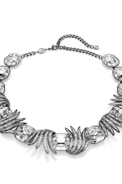 PF26 Swarovski Look 16