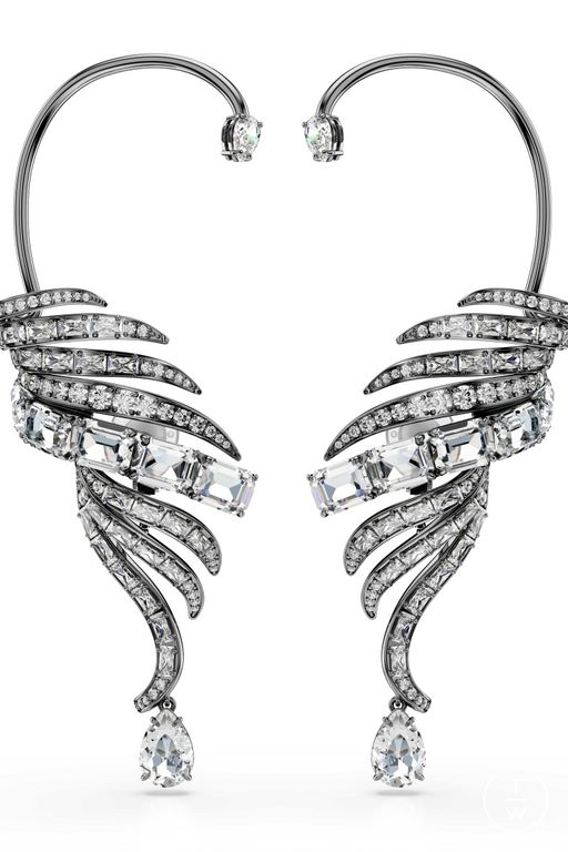 PF26 Swarovski Look 13