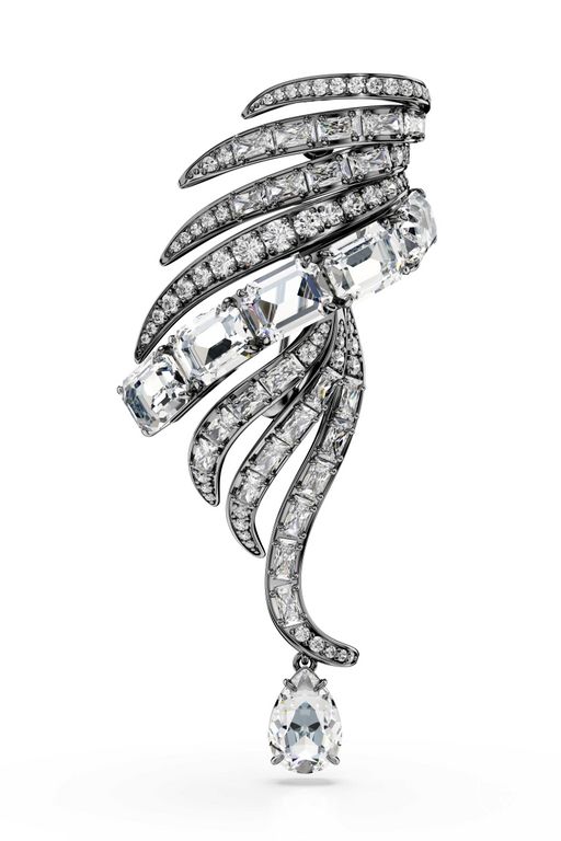 PF26 Swarovski Look 15