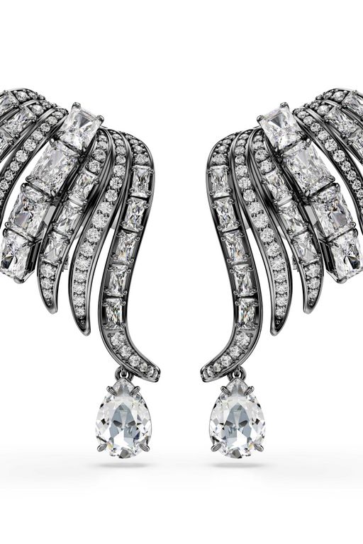 PF26 Swarovski Look 6