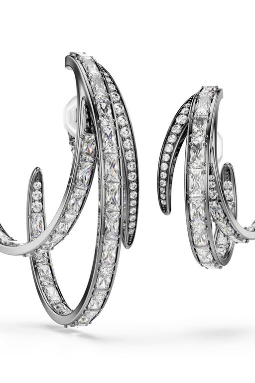 PF26 Swarovski Look 7