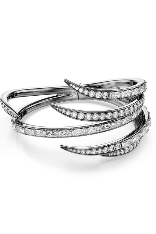 PF26 Swarovski Look 9