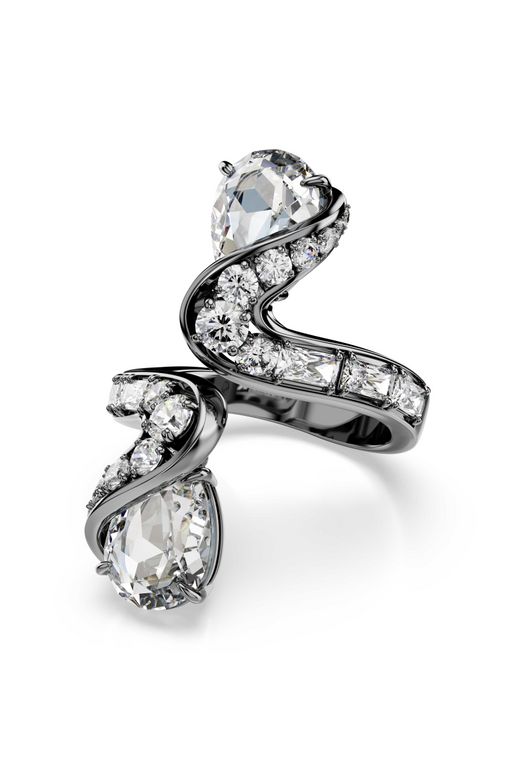 PF26 Swarovski Look 10