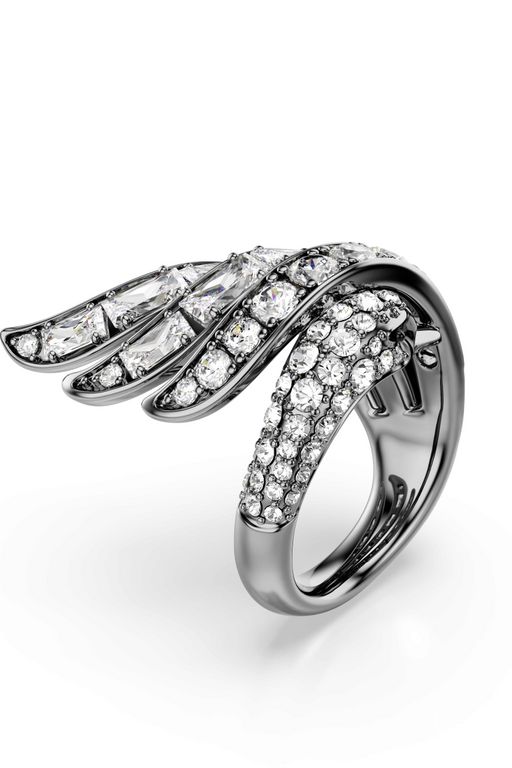 PF26 Swarovski Look 11