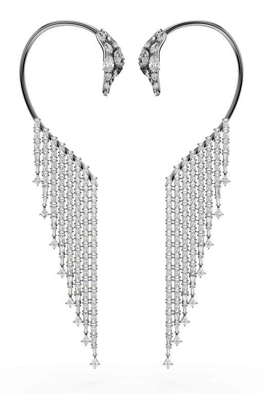 PF26 Swarovski Look 12